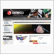 BRIKO ENDURE PRO DUO AA