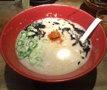 一昨日の事ですが（笑）