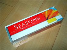 おぉ、なんという先輩思いの後輩だのぅ。