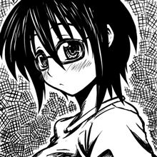 最近,縁があります…