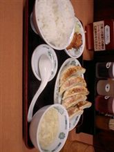 つかの間の休息 つかの間の休息