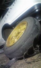 それでも俺はストリートが好きだ