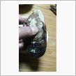 美味しくいただきました。