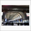 品川駅
