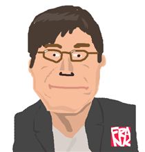 カーグラTVの適材適所【続編 (笑) 】