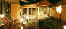 新年会★温泉★下見♪　タカ走会メンバー必見！！ご意見ください～！！　