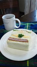こちら ハムカツ部・・・⑤　