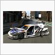 GT5 ドリフト特訓中!!( ...
