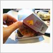 マクドナルド