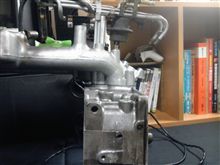 ＥＡ８２ここが良くない