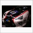 GAZOO Racing L ...