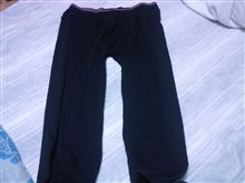 オジサンにメタモルフォーゼ的な