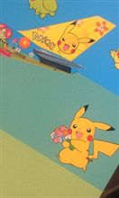 仕事ＤＥポケモン！