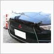 ミツビシ RVR ( ASX ...