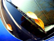 気付けば６０００ｋｍ