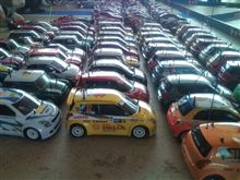 タミグラ2011年[RCﾚｰｽ]