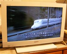 なんとか生きてます．．．（笑）