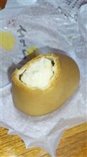 素敵な2(ひとつ前のブログから見た方がいいかも) 素敵な2(ひとつ前のブログから見た方がいいかも)
