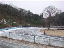 雪