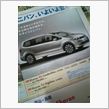 突然、欲しい車が出来た！！