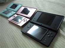 ゲーマー
