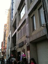 TAKUのライヴ TAKUのライヴ