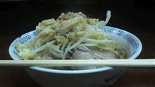 なぅ。その３