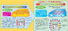 どこかで見たような・・・