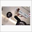 日本的☆SEMA SHOW．