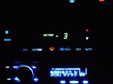 7時49分の時点で