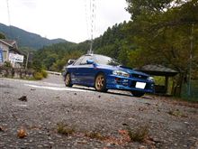 伸び悩む・・・
