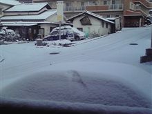 結果発表～！？