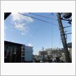 オフ会日和・・・に見えますね＾＾；