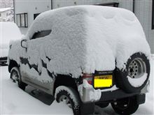 さらに一晩で