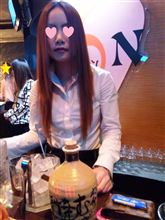 さて問題です♪(ﾟ▽^*)ﾉ⌒☆