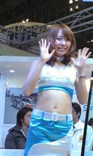 ハイ、どうぞ♪(^O^)