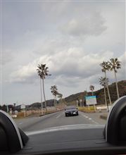 南房総に行ってきました。 