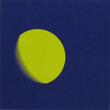 月暦　１月１６日（日）