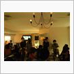 nino cafe