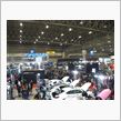 東京オートサロン2011