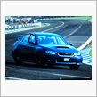 GT5(*&#180;∀｀*)