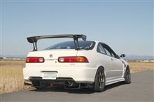 車検が迫る