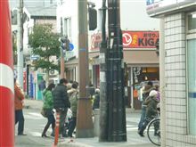 10日以上････