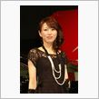 東京オートサロン　浅井真衣さ ...
