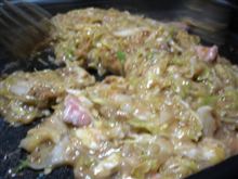水分が減るまで( ..)φメモメモ