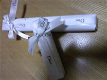 オートサロンの後は☆
