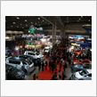 東京オートサロン２０１１に行 ...