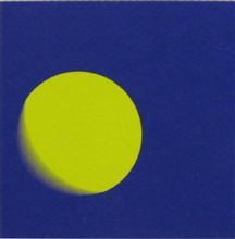 月暦　１月１７日（月）