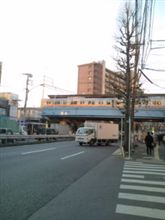 寒中お見舞い申し上げます(=&#176;ω&#176;=）
