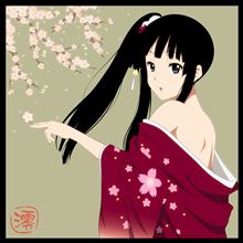 今日ならアウトだった・・・